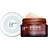 IT Cosmetics Bye Bye Redness Correcting Cream Light Beige