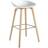 Hay AAS32 Bar Stool 86cm