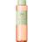 Pixi Glow Tonic 250ml