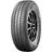 Kumho Ecowing ES31 175/65 R14 82T