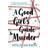 A Good Girl's Guide to Murder (Paperback, 2019)