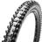 Maxxis Shorty 3C Maxx Terra Exo 27.5x2.3 (58-584)