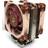 Noctua NH-U12A