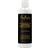 Shea Moisture African Black Soap Soothing Body Lotion 384ml