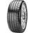 Maxxis Victra Sport VS5 245/40 ZR18 97Y XL