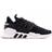 adidas EQT Support 91/18 - Core Black/Core Black/Ftwr White