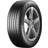 Continental ContiEcoContact 6 245/50 R19 105W XL