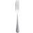 Olympia Dubarry Table Fork 20cm 12pcs