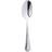 Olympia Dubarry Tea Spoon 13.5cm 12pcs