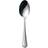 Olympia Dubarry Dessert Spoon 18cm 12pcs