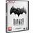 Batman - The Telltale Series (PC)