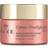 Nuxe Crème Prodigieuse Boost Night Recovery Oil Balm 50ml