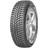 Sava Eskimo Ice 215/65 R16 98T