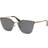 Prada Polarized PR68TS 7OE5Z1