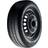 Avon Tyres AV12 195/70 R15C 104/102R