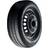 Avon Tyres AV12 215/65 R16C 109/107T