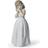 Lladro My Sweet Princess Girl Figurine 18cm
