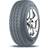 Goodride H188 SUV 175/70 R14C 95/93S 6PR TL