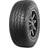 Coopertires Discoverer ATT 245/60 R18 109H XL