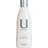 Unite U Luxury Shampoo 251ml