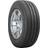 Toyo NanoEnergy Van 225/60 R16 111T