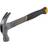 Stanley STHT0-51310 Carpenter Hammer