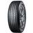 Yokohama Geolander X-CV G057 255/50 R19 107W