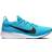 Nike Zoom Fly Flyknit M - Blue Orbit/White/Photo Blue/Black