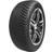 Linglong Greenmax All Season 205/55 R17 95V XL