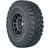 Yokohama Geolandar M/T G003 305/55 R20 121/118Q