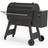 Traeger Ironwood 885