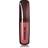 Hourglass Opaque Rouge Liquid Lipstick Canvas