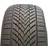 Rotalla Setula 4 Season RA03 165/60 R14 79H XL