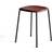 Hay Soft Edge 70 Seating Stool 47.5cm