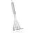 Metaltex Imperial Potato Masher 26cm