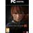 Dead or Alive 6 (PC)