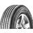 Dunlop Sport Classic 155/80 R15 83H