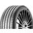 Goodyear Eagle F1 Asymmetric 3 SUV 235/50 R19 99V