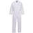 Portwest 2802 Standard Coverall