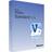 Microsoft Visio Standard 2010