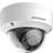 Hikvision DS-2CE56H0T-VPITF 2.8mm