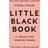 Little Black Book (Paperback, 2018)