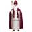 Widmann Saint Nicholas Adult Costume