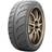 Toyo Proxes R888R 265/35 ZR18 97Y XL