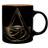 Assassin's Creed Mug 32cl