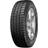 Goodyear UltraGrip Cargo 215/75 R16C 116/114R