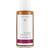 Dr. Hauschka Revitalizing Hair & Scalp Tonic 100ml