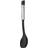 GEFU Primeline Cooking Ladle 33.3cm