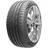 Maxxis Victra Sport VS5 225/45 ZR17 94Y XL