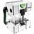 Festool CT-VA-20